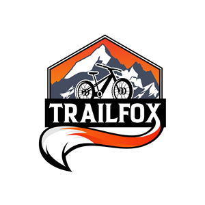 Logo Design by debdesign for Sports Range 4x4 Australia Pty Ltd  | Design: #33312756