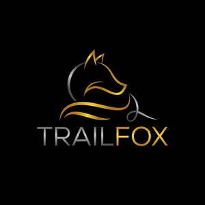 Logo Design by debdesign for Sports Range 4x4 Australia Pty Ltd  | Design: #33312757