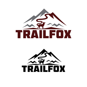 Logo Design by riya.mitra07j for Sports Range 4x4 Australia Pty Ltd  | Design: #33312446