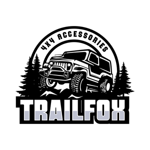 Logo Design by creative.bugs for Sports Range 4x4 Australia Pty Ltd  | Design: #33313263