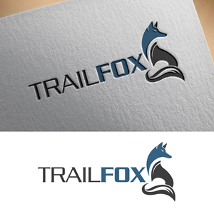 Logo Design by fly  design for Sports Range 4x4 Australia Pty Ltd  | Design: #33313349