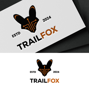 Logo Design by fly  design for Sports Range 4x4 Australia Pty Ltd  | Design: #33313350