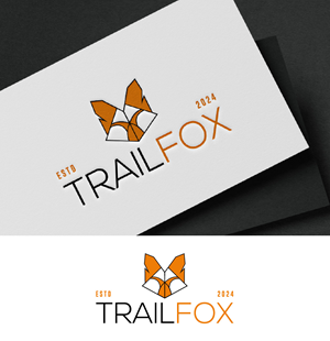 Logo Design by fly  design for Sports Range 4x4 Australia Pty Ltd  | Design: #33313351