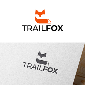 Logo Design by fly  design for Sports Range 4x4 Australia Pty Ltd  | Design: #33313355