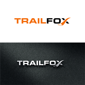 Logo Design by fly  design for Sports Range 4x4 Australia Pty Ltd  | Design: #33313356