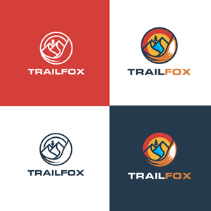 Logo Design by Maria's Creation for Sports Range 4x4 Australia Pty Ltd  | Design: #33314200