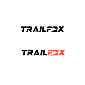 Logo Design by dskyvbc for Sports Range 4x4 Australia Pty Ltd  | Design #33311654