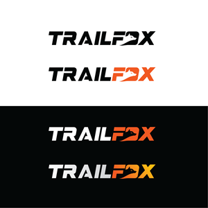 Logo Design by dskyvbc for Sports Range 4x4 Australia Pty Ltd  | Design: #33316532