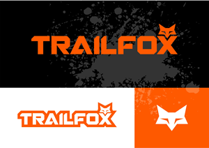 Logo Design by ammar_ed for Sports Range 4x4 Australia Pty Ltd  | Design: #33314632