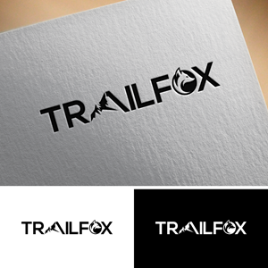 Logo Design by robbyart0809 for Sports Range 4x4 Australia Pty Ltd  | Design: #33311844