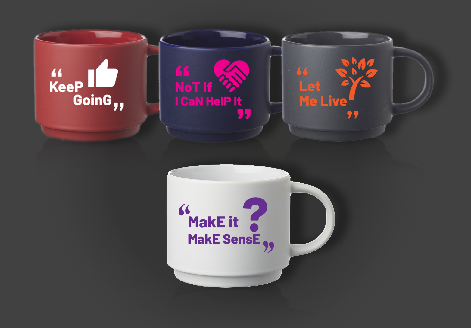 Design de Tasse et Mug par HT Graphic pour ce projet | Design #33332645