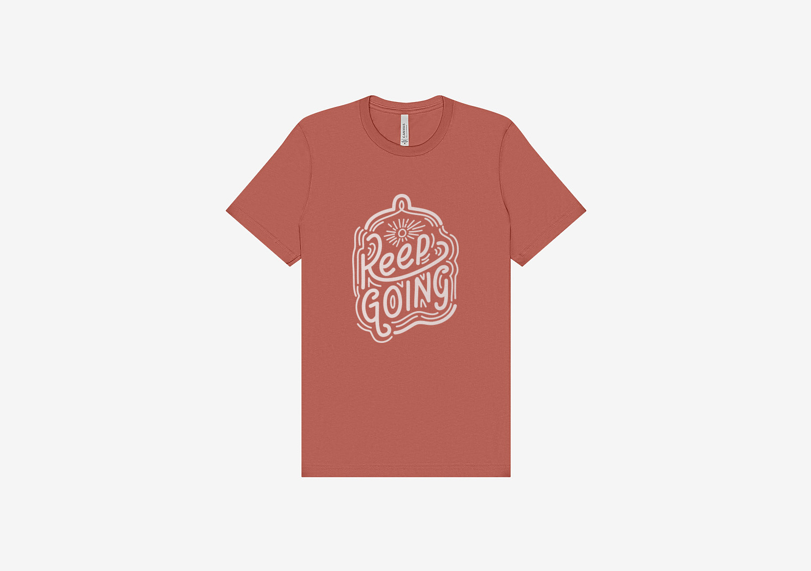 Cup and Mug Design by aliimran for this project | Design: #33346355