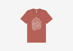 Cup and Mug Design by aliimran