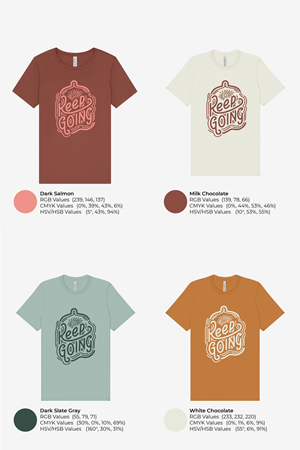 Cup and Mug Design by aliimran for this project | Design: #33370791