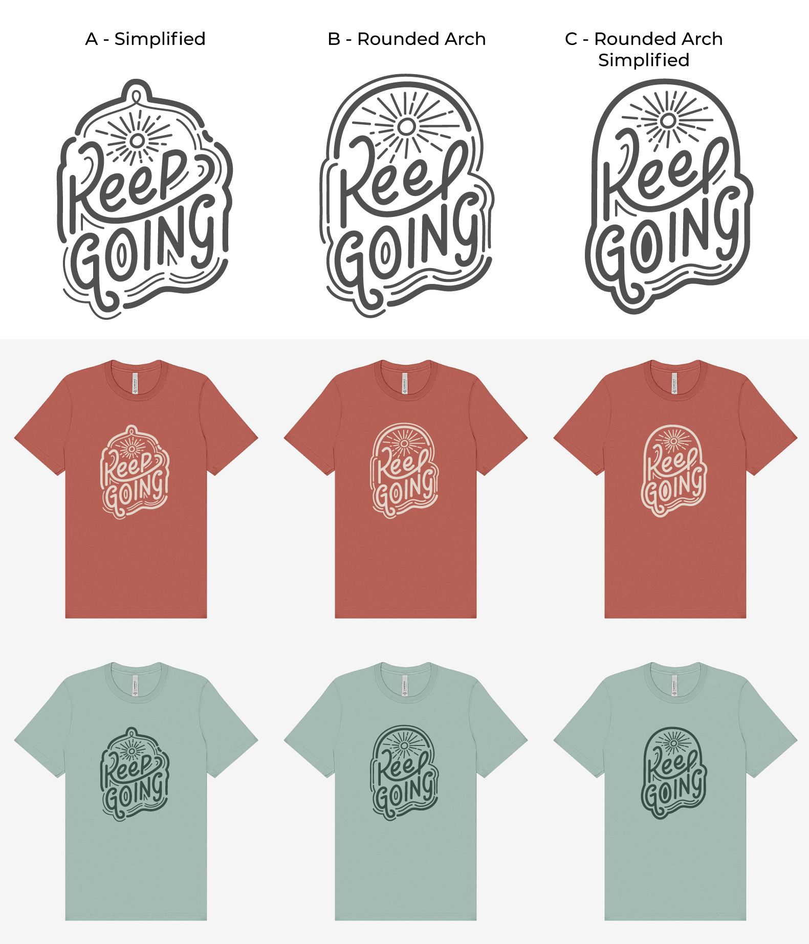 Design de Tasse et Mug par aliimran pour ce projet | Design #33519824