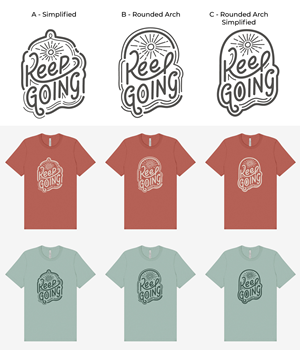 Cup and Mug Design by aliimran for this project | Design: #33519824