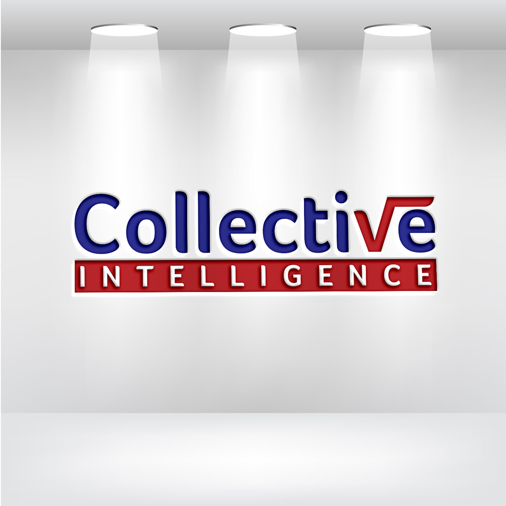 Logo Design by Uhm@design for this project | Design #33312457