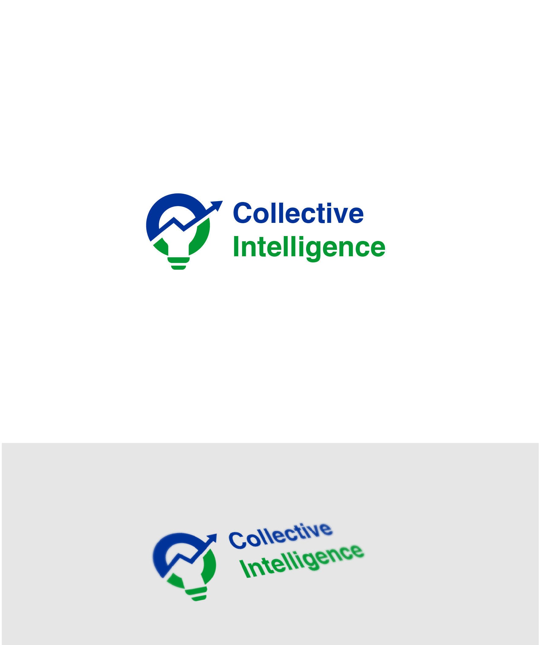 Logo Design by RikoAji for this project | Design #33343133