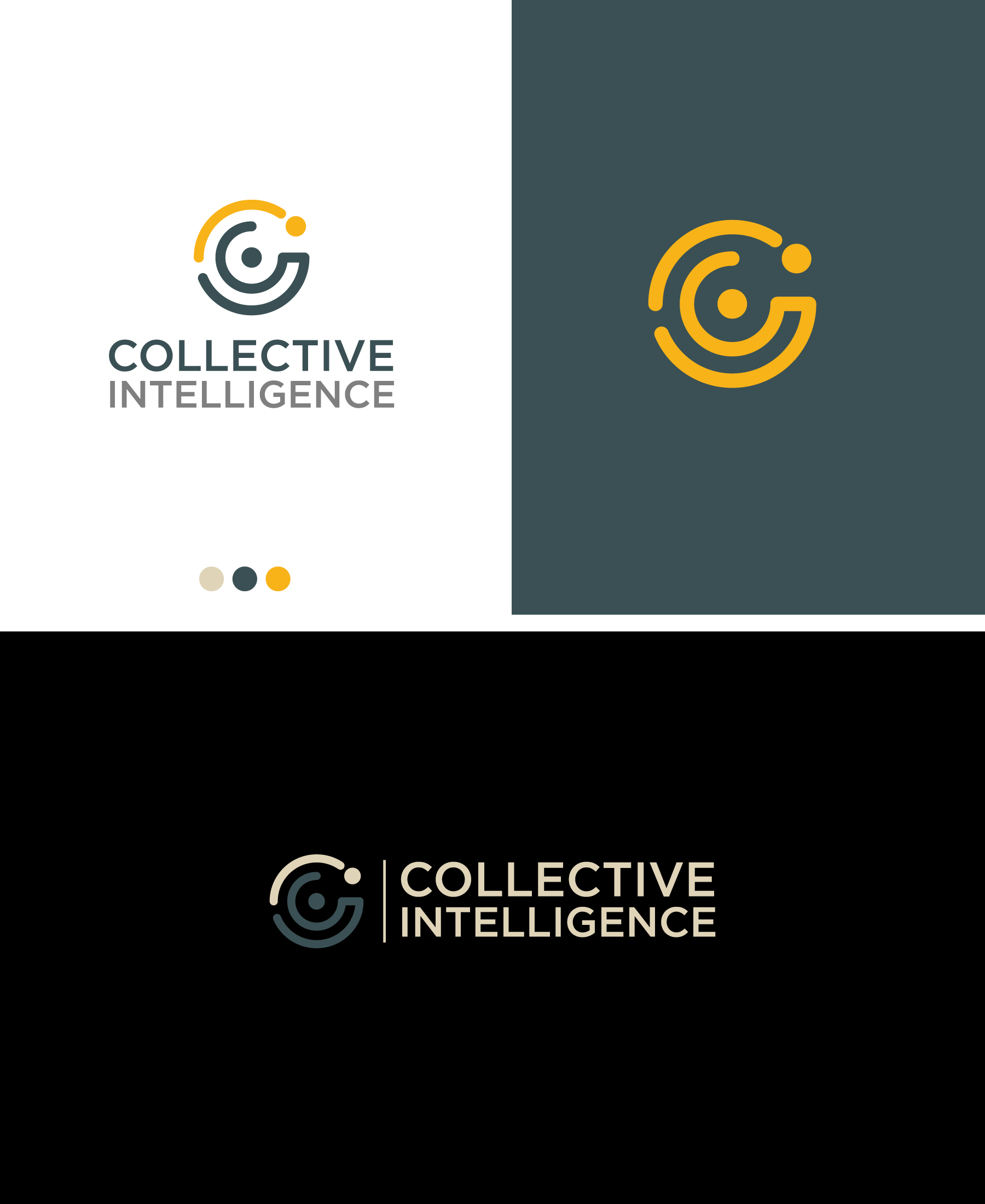 Logo Design by Farhad Design for this project | Design #33312774