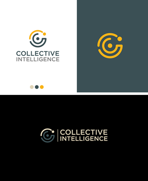 Logo Design by Farhad Design for this project | Design #33312774