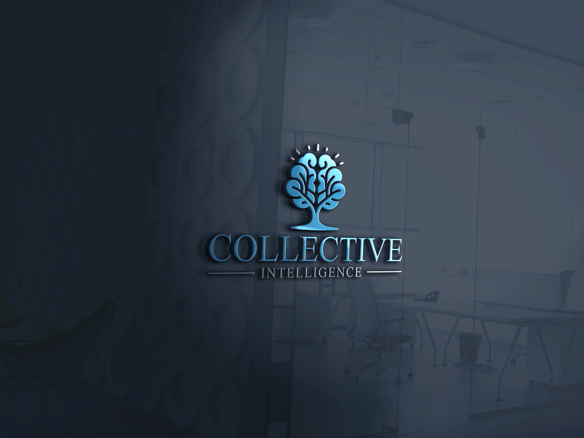 Logo Design by LogoEon for this project | Design #33313751