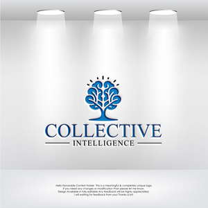 Design de Logo par LogoEon pour ce projet | Design : #33313752