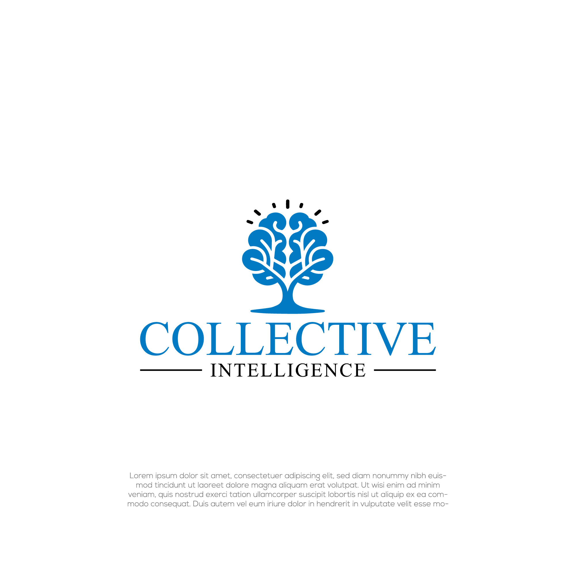 Logo Design by LogoEon for this project | Design #33313753