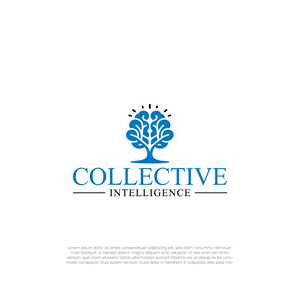 Design de Logo par LogoEon pour ce projet | Design : #33313753
