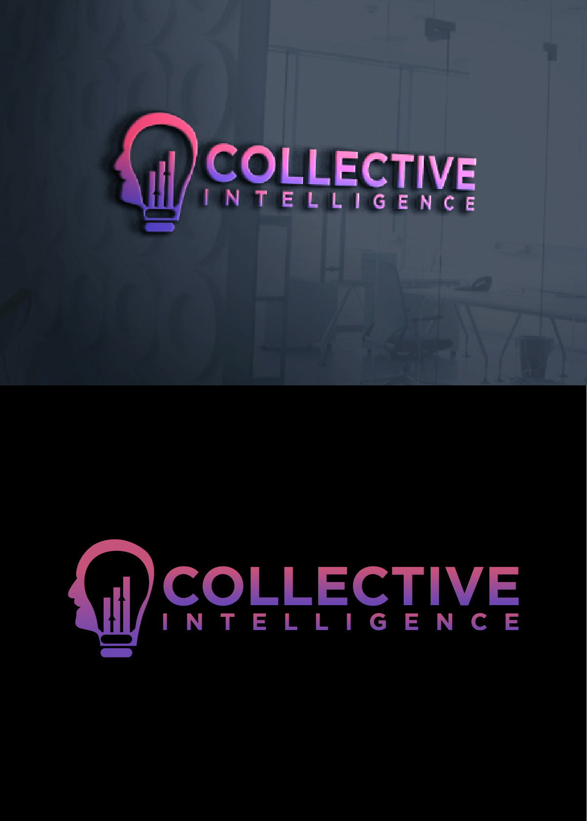 Logo Design by Loknath for this project | Design #33313587