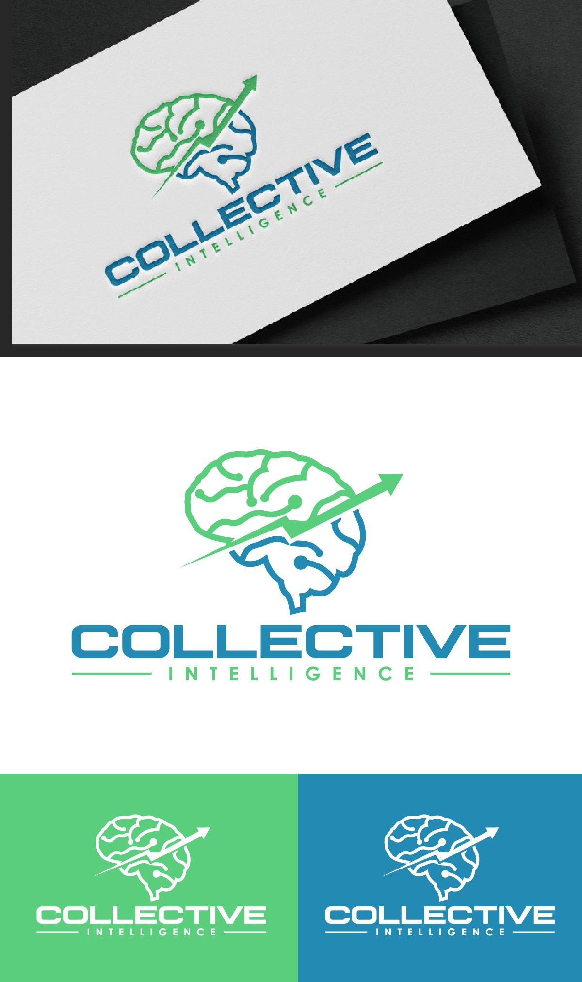 Logo Design by Loknath for this project | Design #33313588