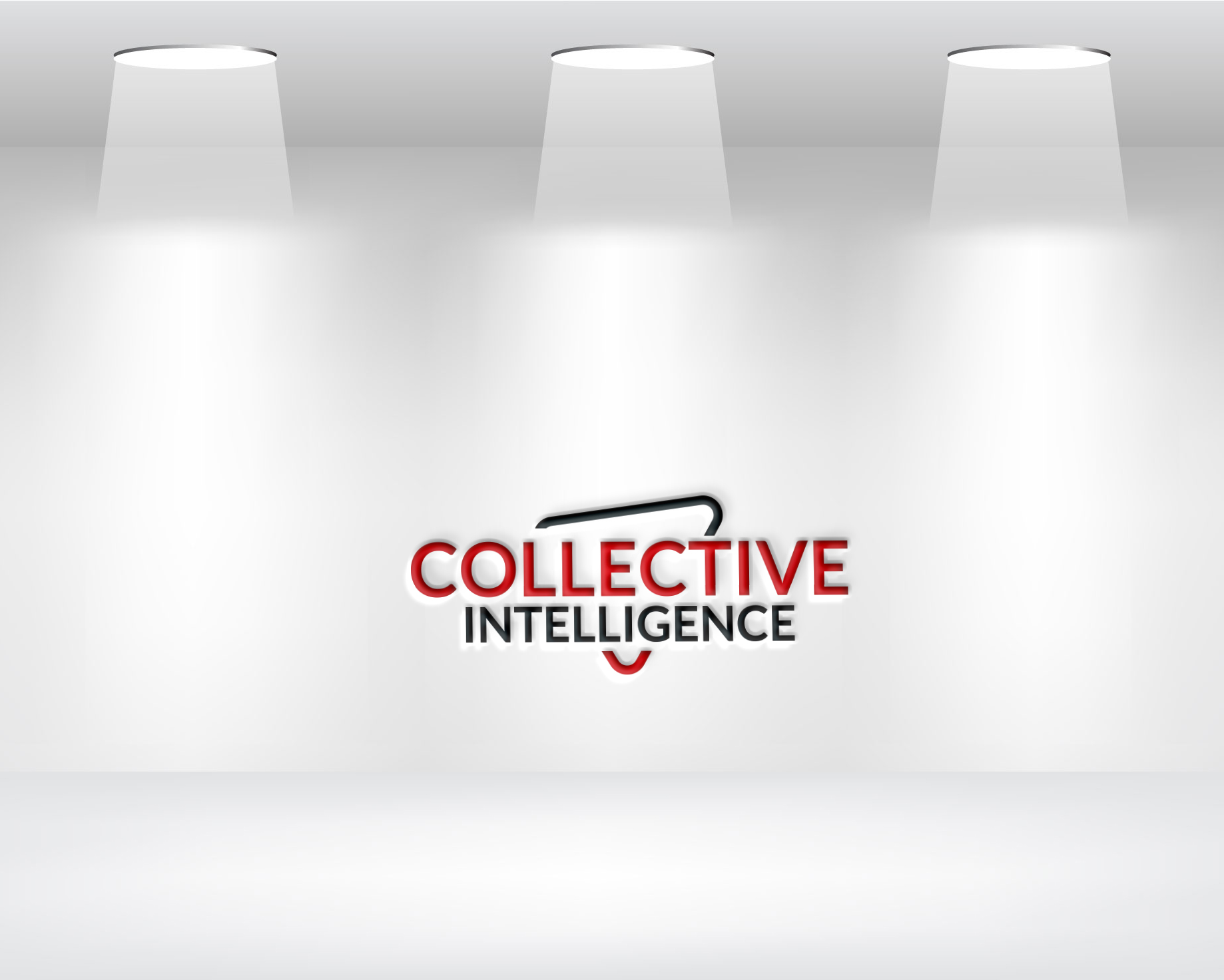 Logo Design by Daniel Khan for this project | Design #33312692