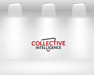 Logo Design by Daniel Khan for this project | Design: #33312692