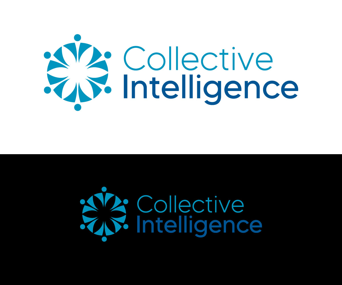 Logo Design by Kavth for this project | Design #33343100