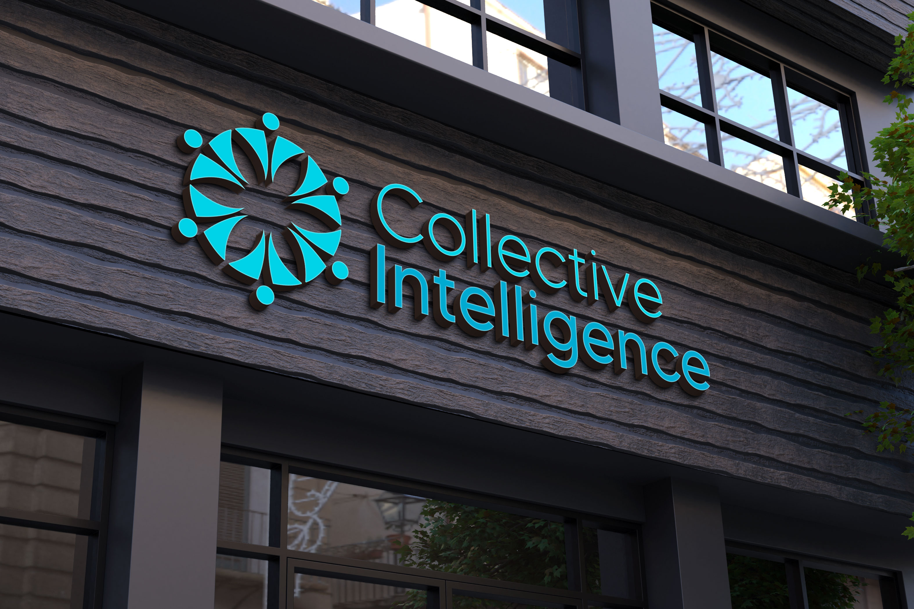 Logo Design by Kavth for this project | Design #33343154