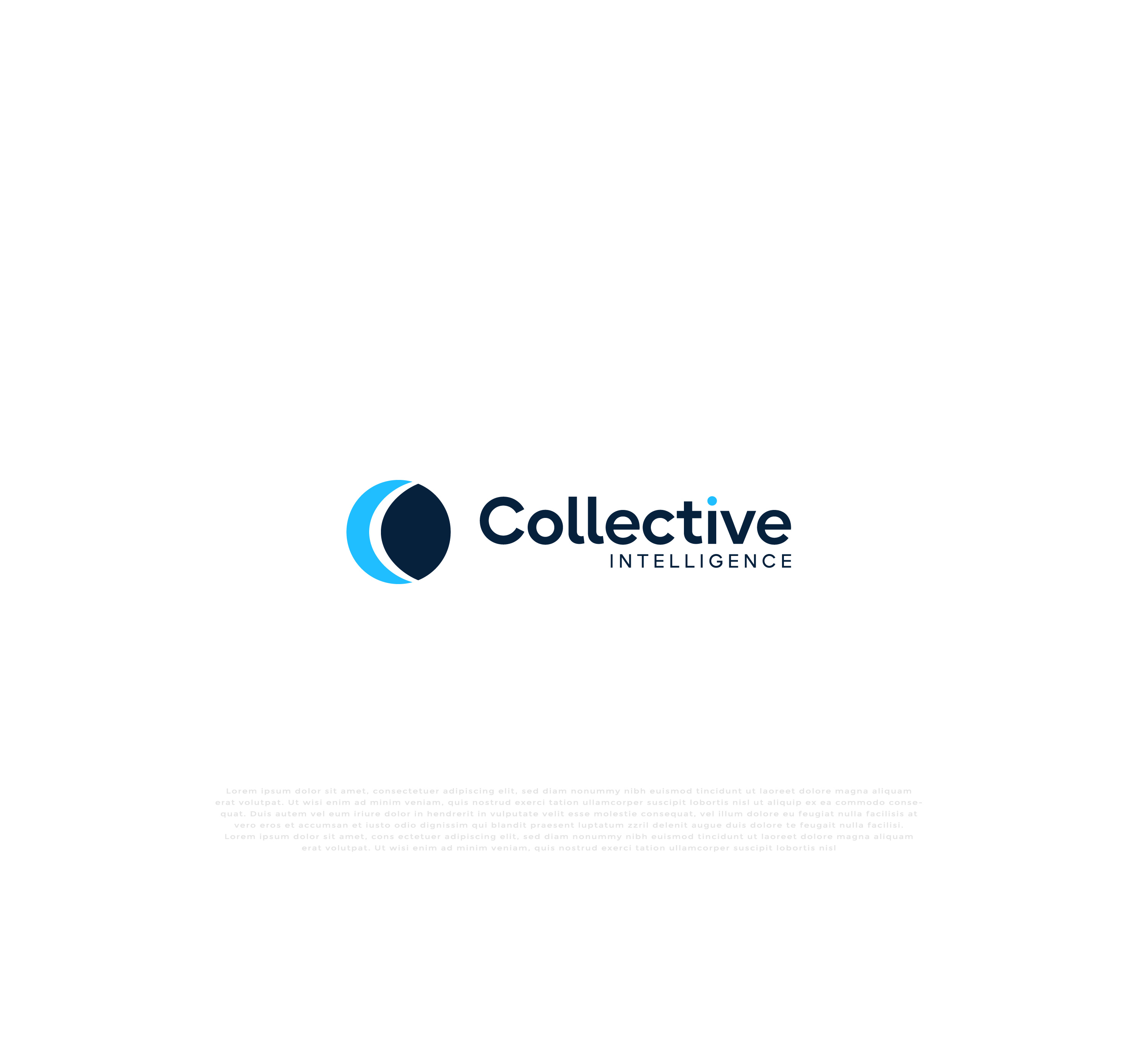 Logo Design by mehedi.h for this project | Design #33313476