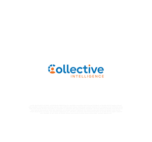 Logo Design by mehedi.h for this project | Design: #33313479