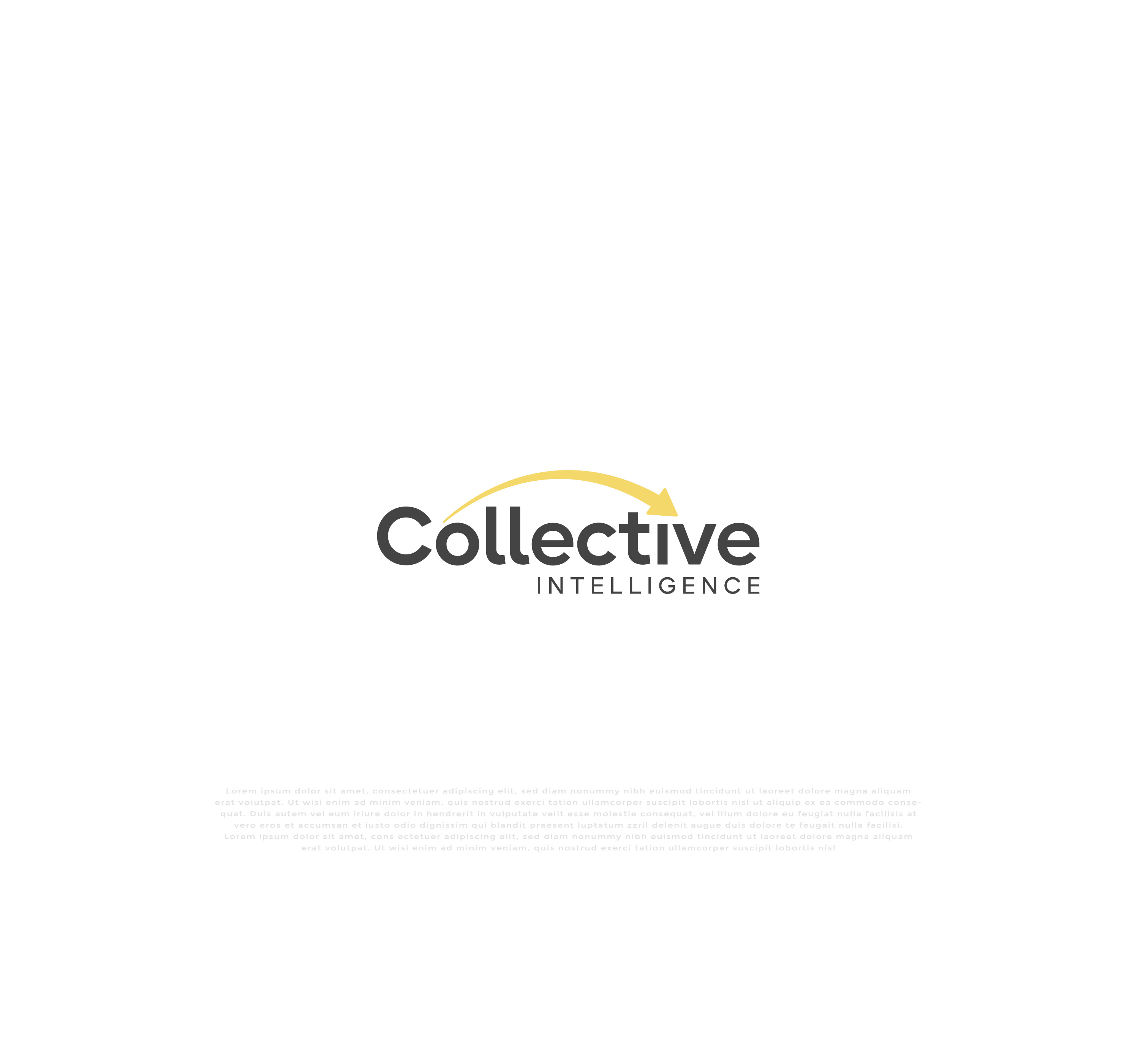 Logo Design by mehedi.h for this project | Design #33313483