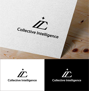 Logo Design by Student_art for this project | Design: #33350483