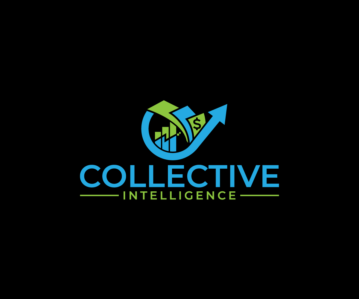 Logo Design by Spark  Design for this project | Design #33311387