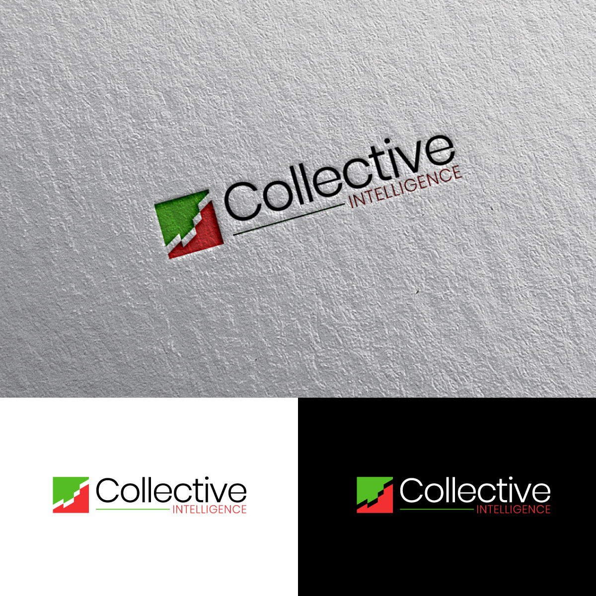 Logo Design by chris Ray for this project | Design #33311425