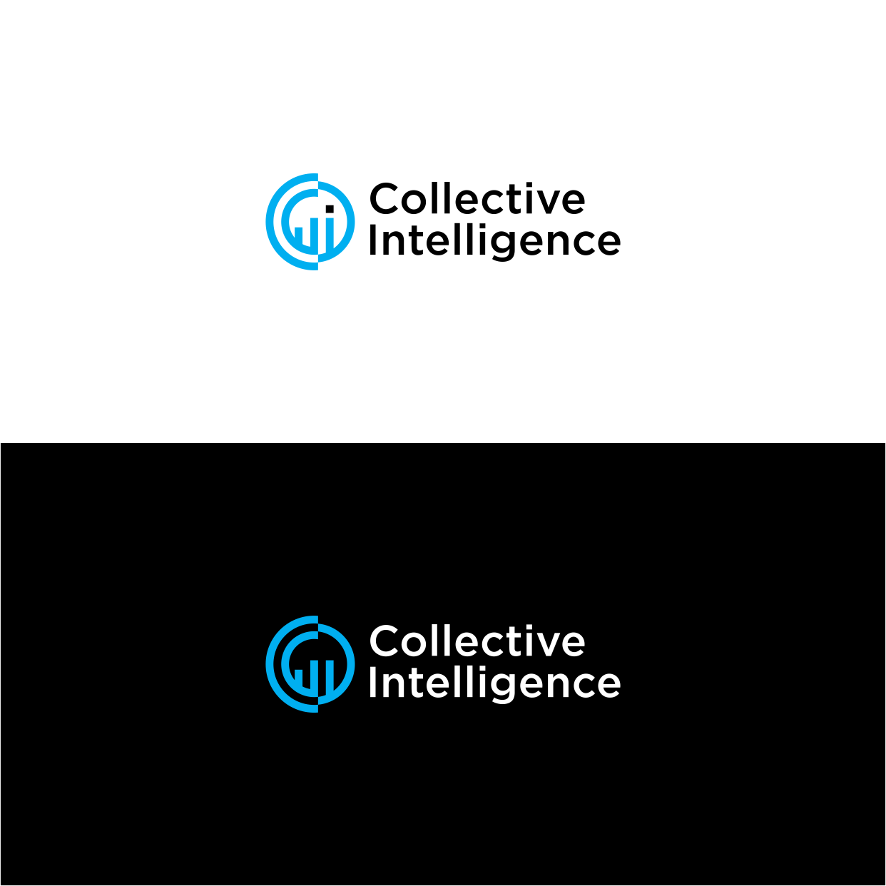 Logo Design by Kaze56 for this project | Design #33319713