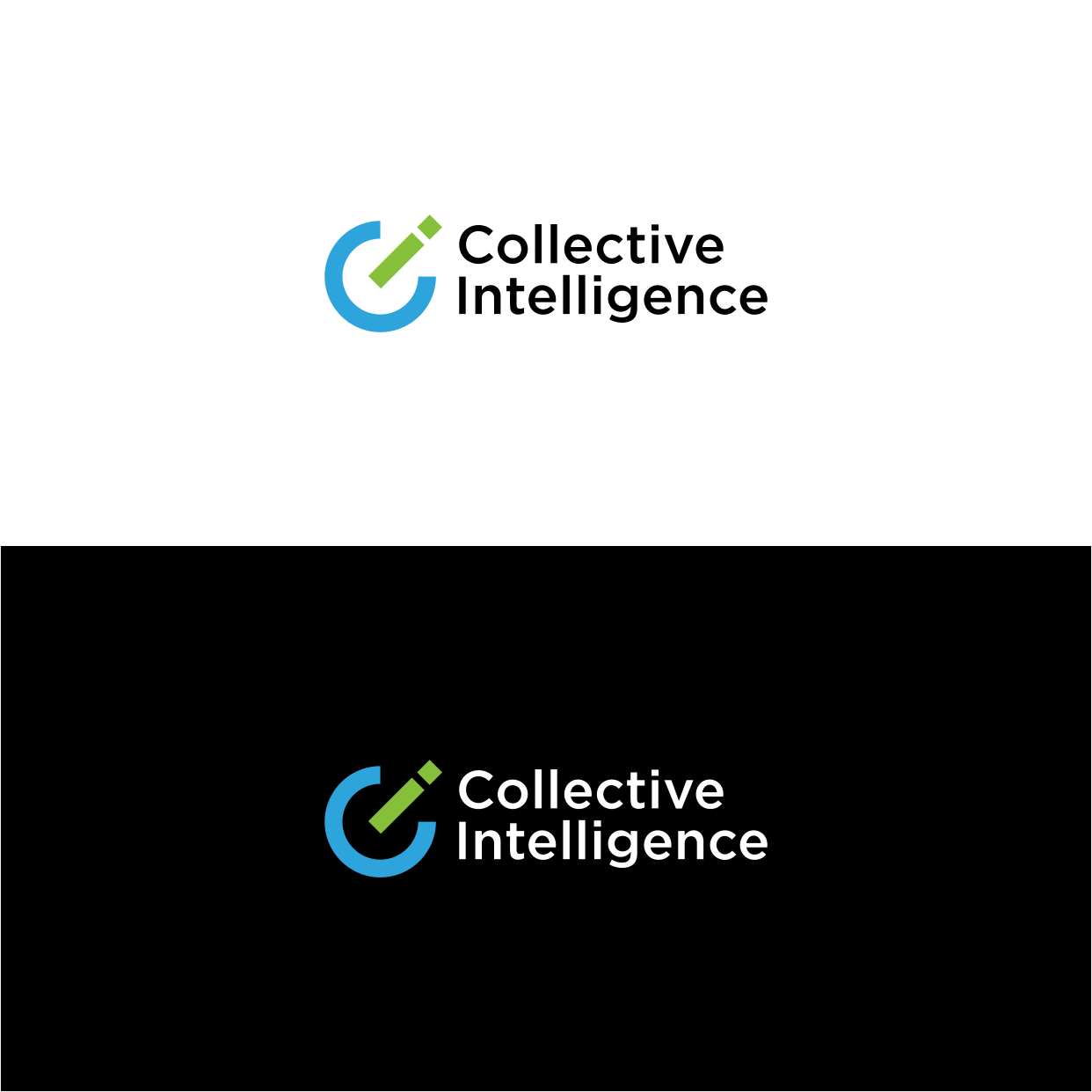 Logo Design by Kaze56 for this project | Design #33319725