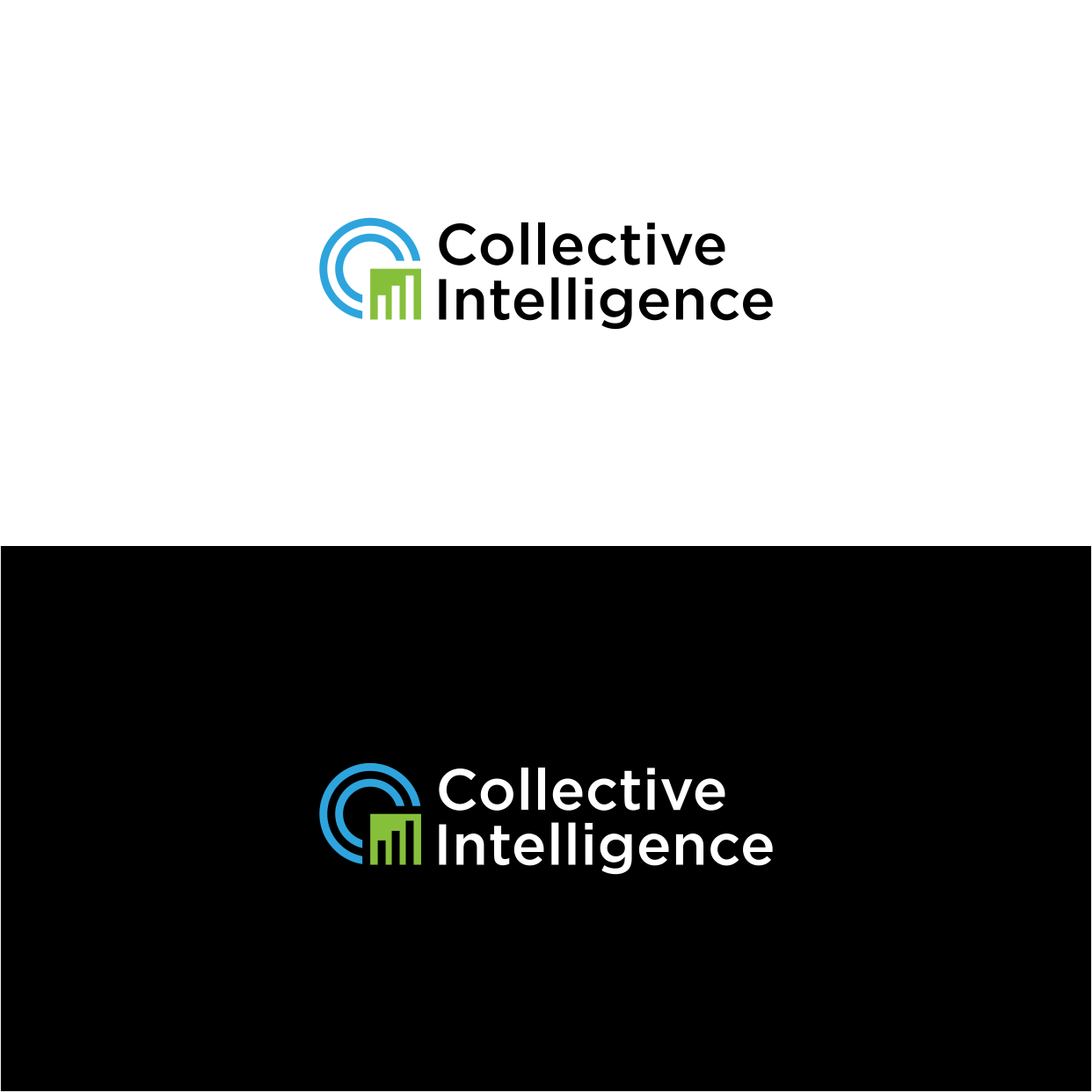 Logo Design by Kaze56 for this project | Design #33319747