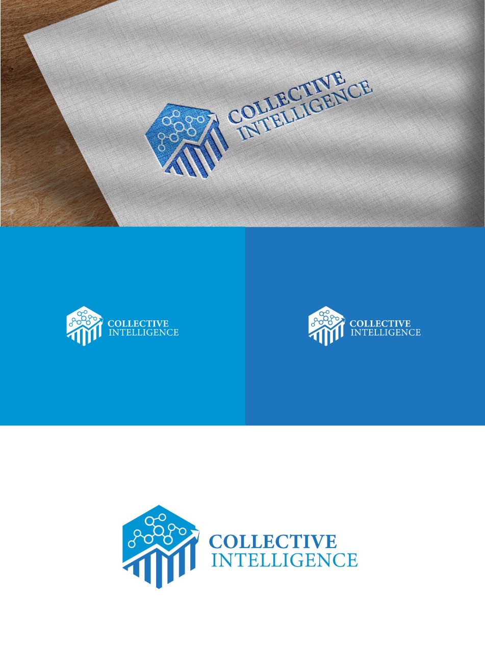 Logo Design by Graphic4489 for this project | Design #33318391