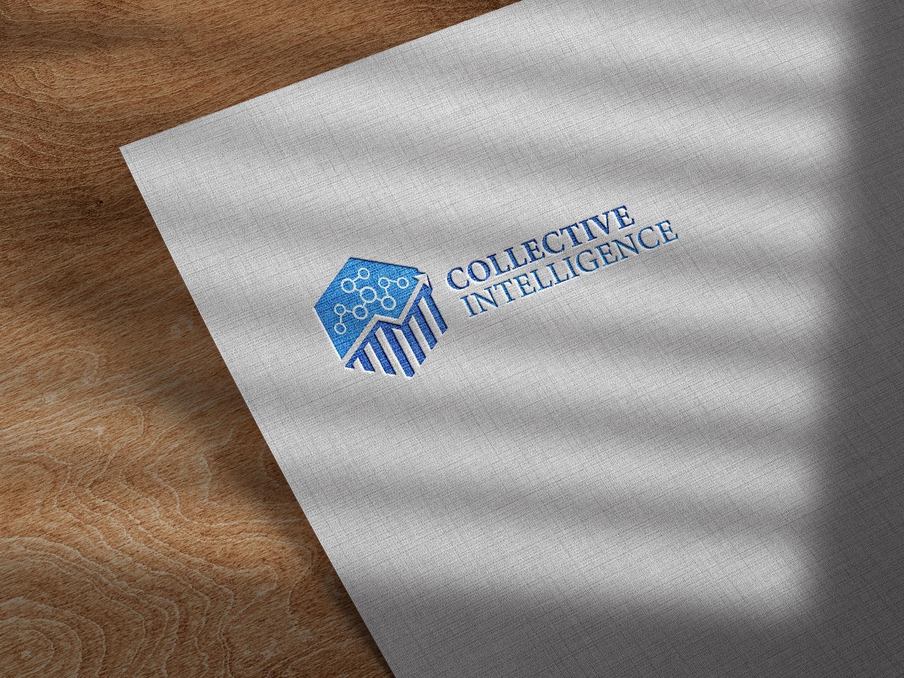 Logo Design by Graphic4489 for this project | Design #33318392