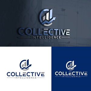 Diseño de Logo por Mk_Graphix para este proyecto | Diseño: #33327568