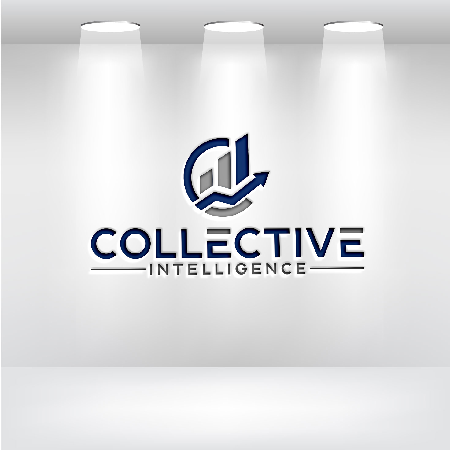 Design de Logo par Mk_Graphix pour ce projet | Design #33327569