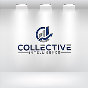 Design de Logo par Mk_Graphix pour ce projet | Design : #33327569