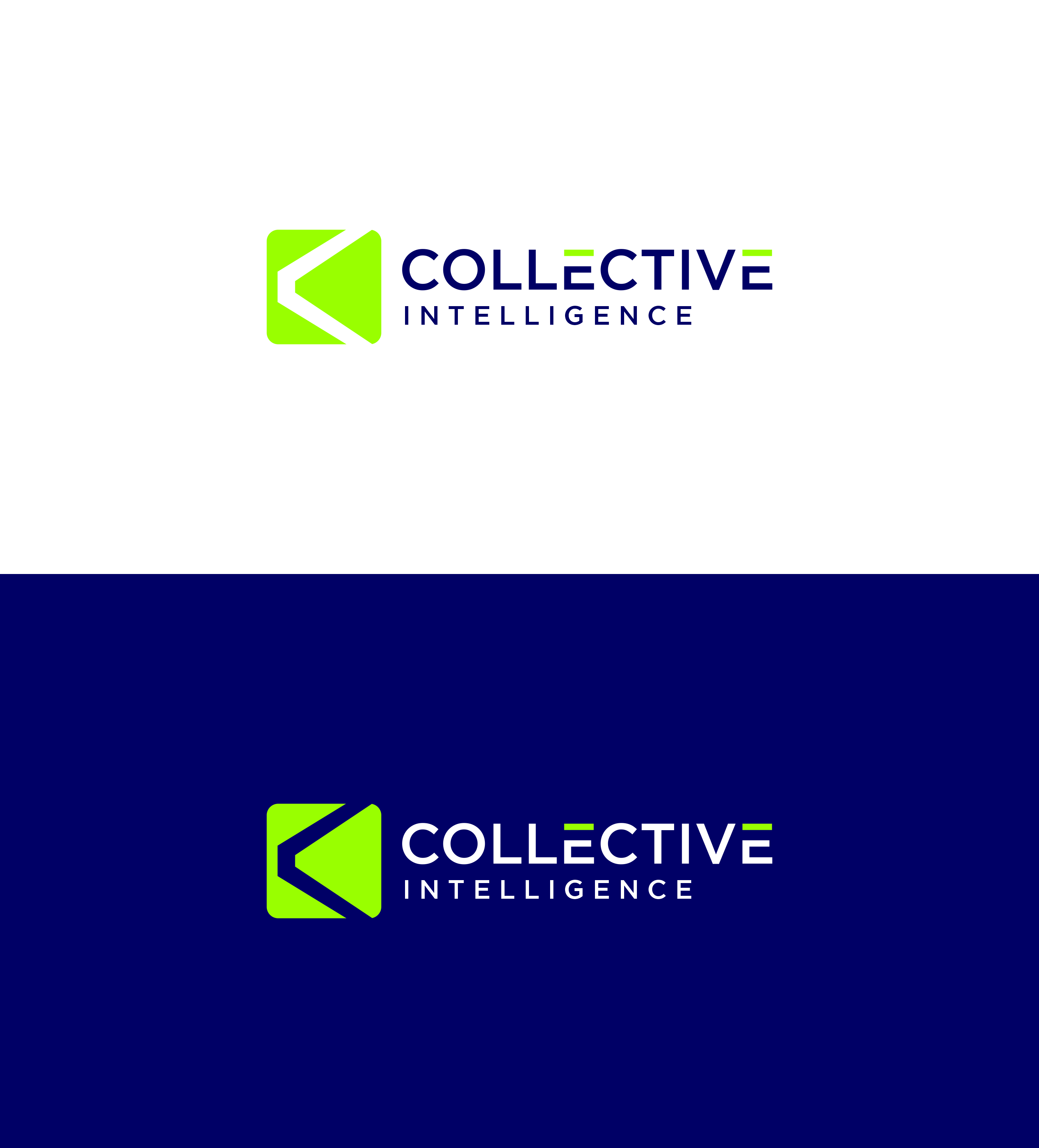 Logo Design by saesean for this project | Design #33312520