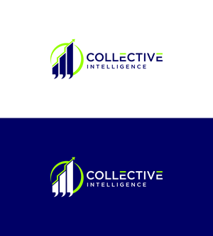 Design de Logo par saesean pour ce projet | Design : #33312521